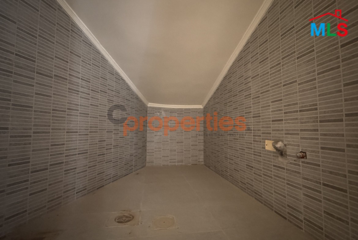 Duplex For Sale In Dik El Mehdi With Terrace – CPTA41