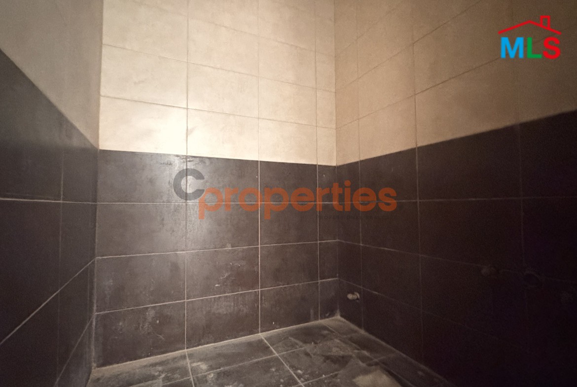 Duplex For Sale In Dik El Mehdi With Terrace – CPTA42