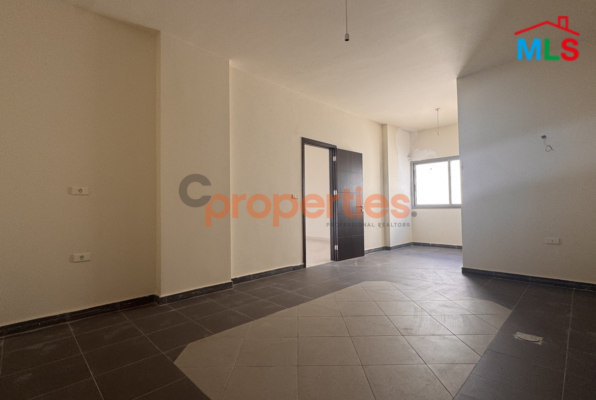 Apartment For Sale In Dik El Mehdi – CPTA40