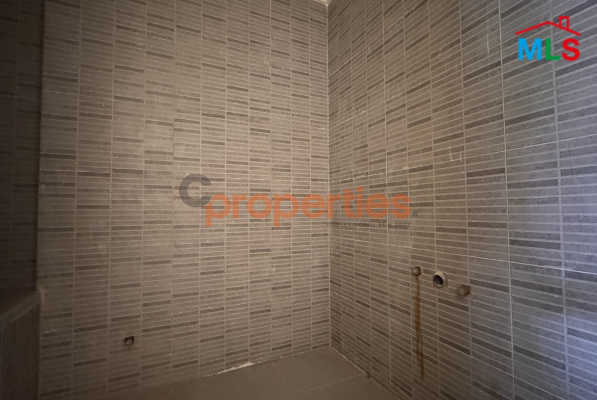 Apartment For Sale In Dik El Mehdi – CPTA40