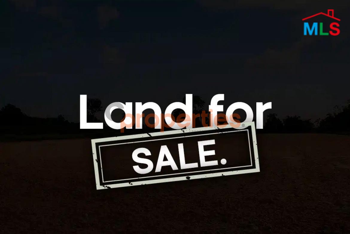 Land For Sale in Hazmieh – Prime Location – CPMC10