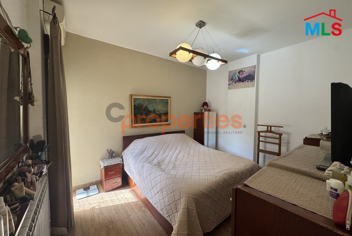 Luxurious Duplex for Sale in Beit el Kikko – CPMF34