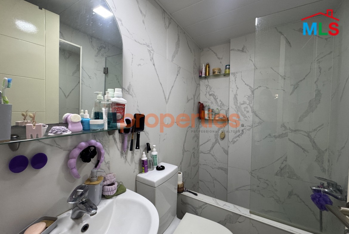 Luxurious Duplex for Sale in Beit el Kikko – CPMF34