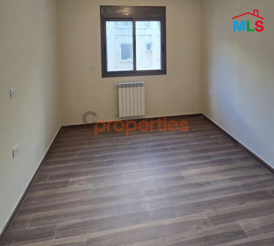 Apartment For Sale in Naccache – CPMC08