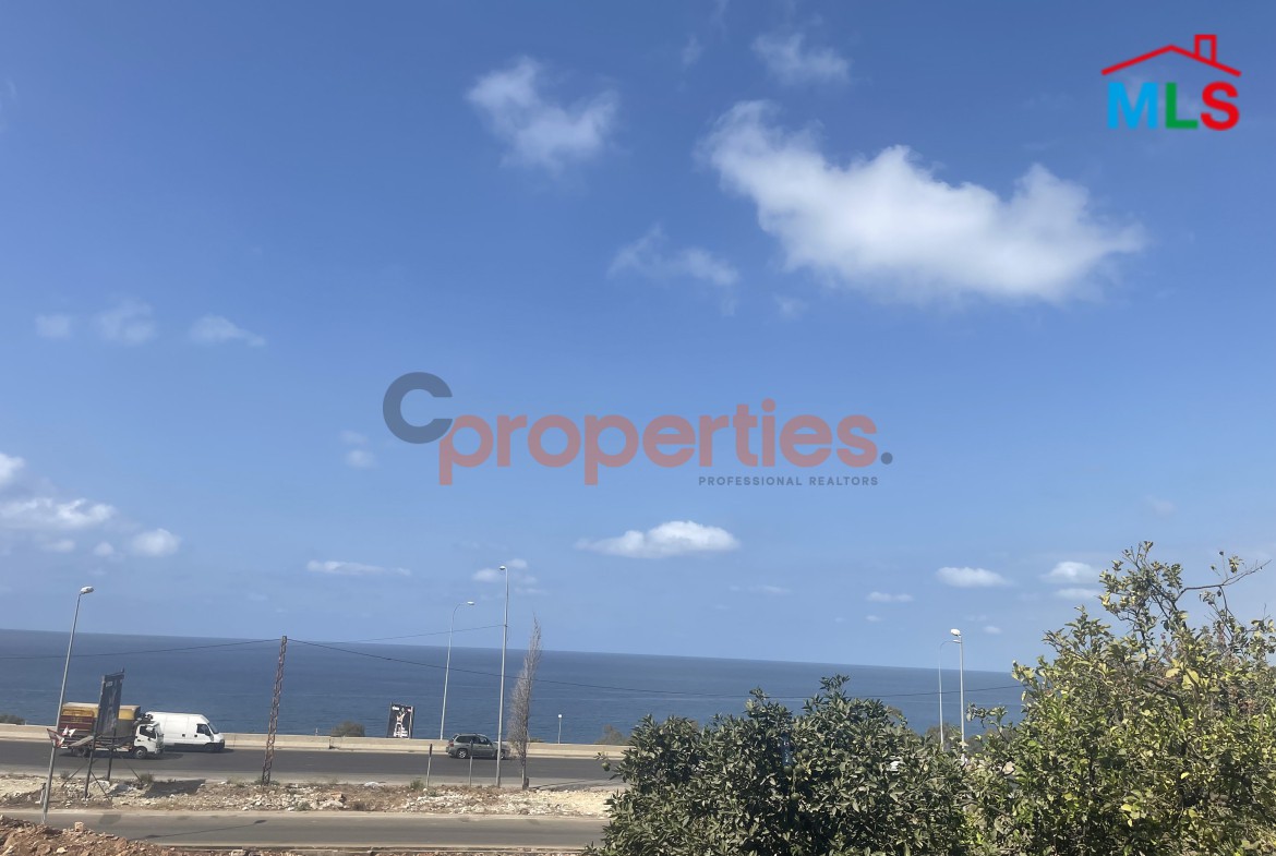 Apartment for Sale In AL Saadiyat – CPHR09