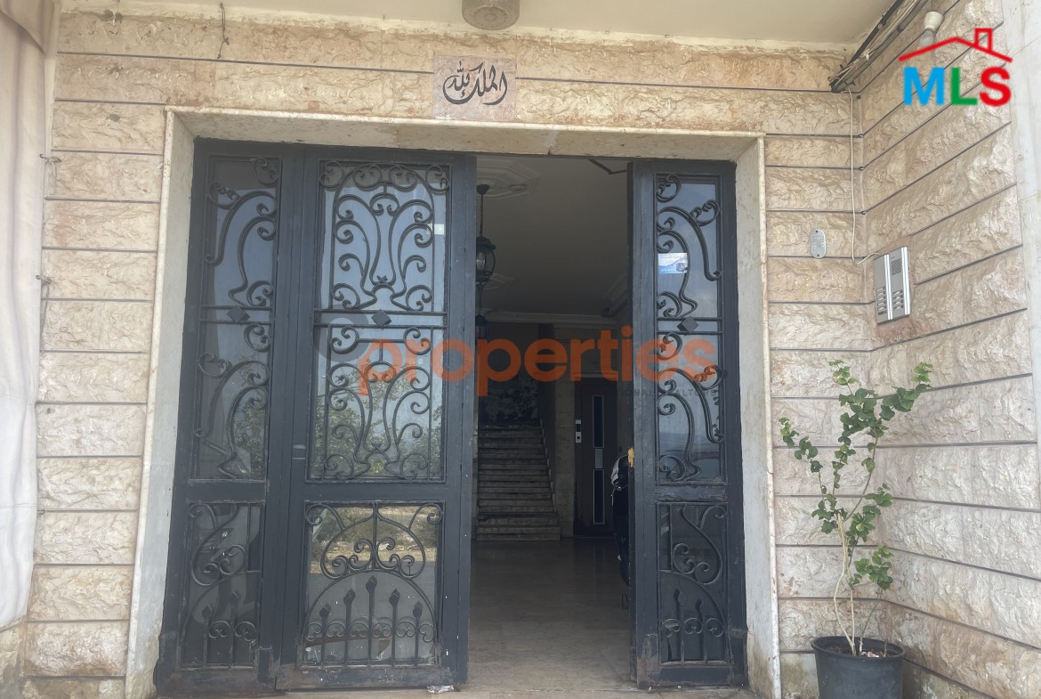 Apartment for Sale In AL Saadiyat – CPHR09