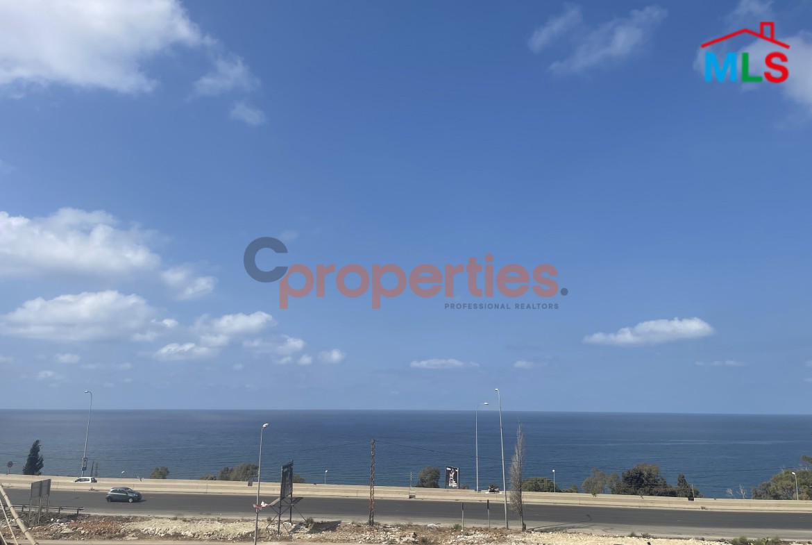 Apartment for Sale In AL Saadiyat – CPHR09