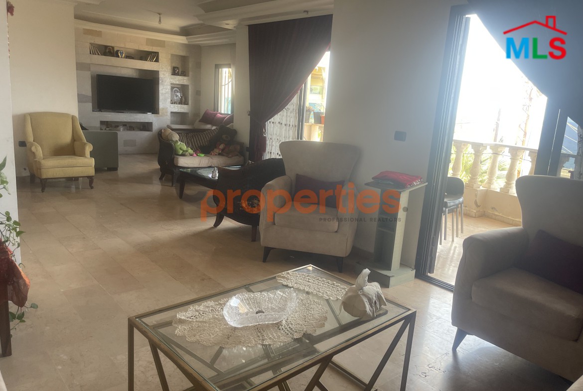 Apartment for Sale In AL Saadiyat – CPHR09