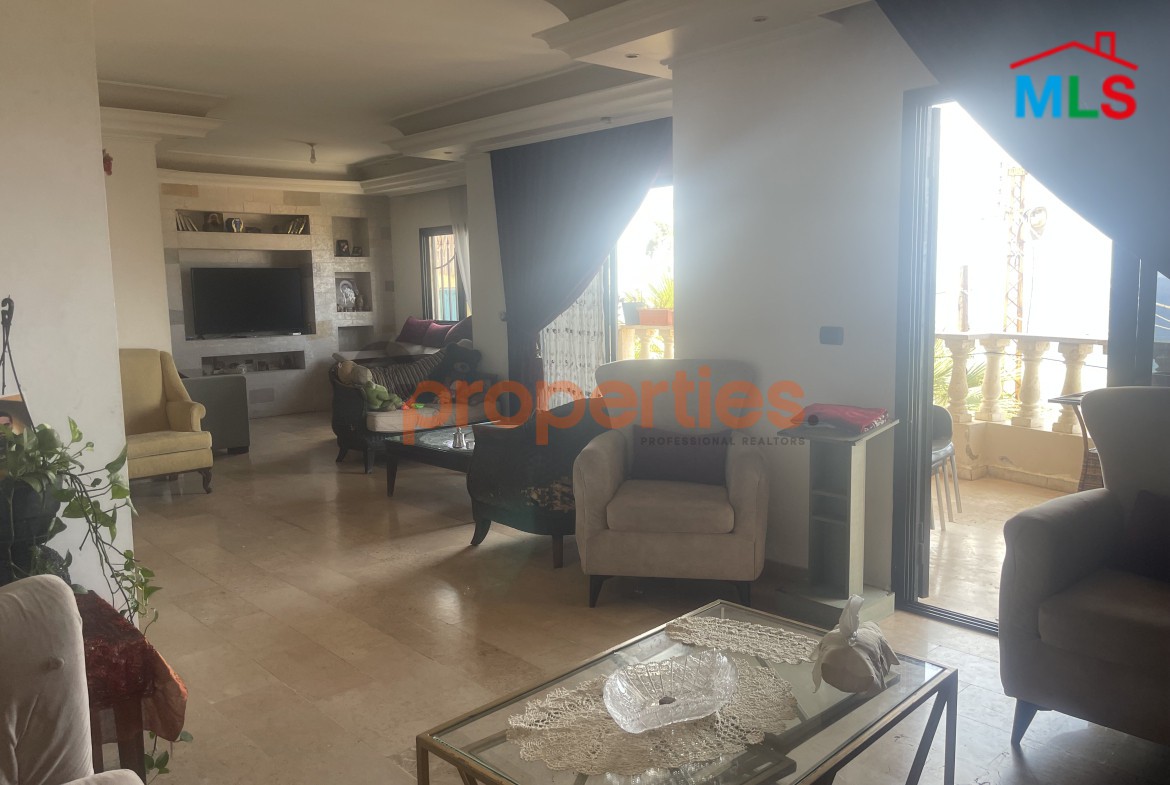 Apartment for Sale In AL Saadiyat – CPHR09