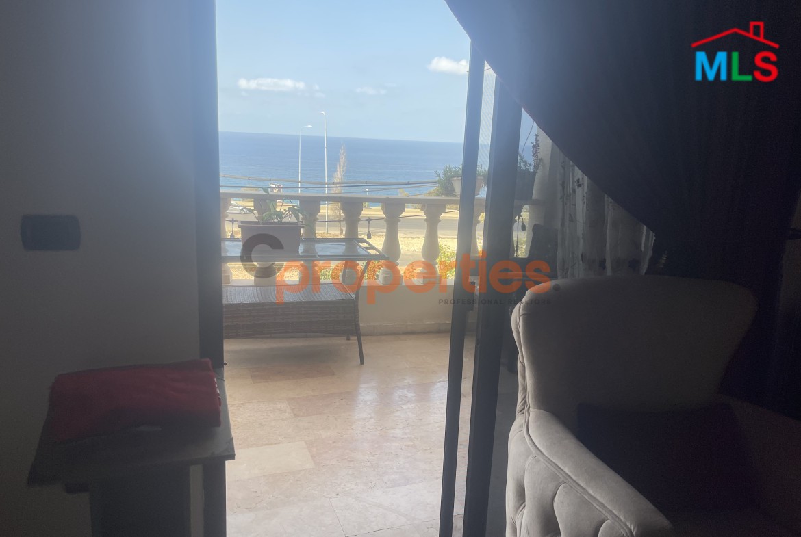 Apartment for Sale In AL Saadiyat – CPHR09