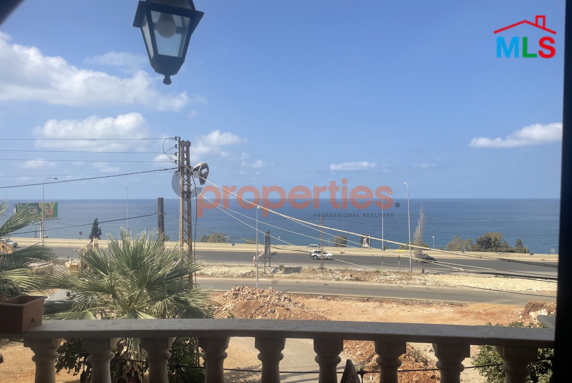 Apartment for Sale In AL Saadiyat – CPHR09