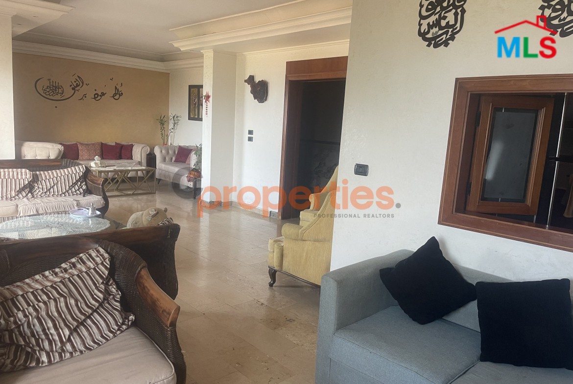 Apartment for Sale In AL Saadiyat – CPHR09