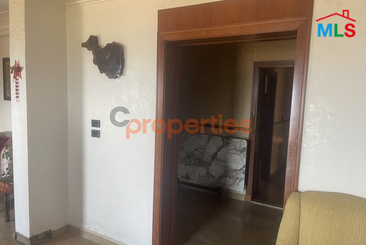 Apartment for Sale In AL Saadiyat – CPHR09