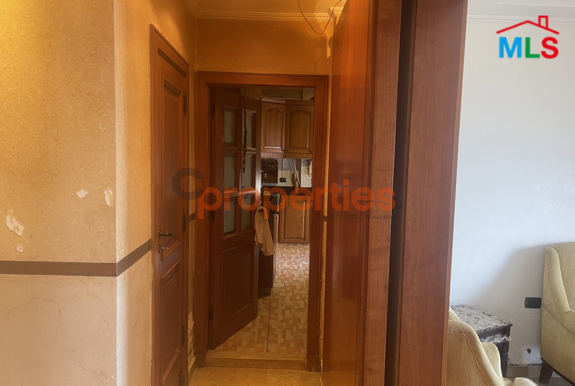 Apartment for Sale In AL Saadiyat – CPHR09