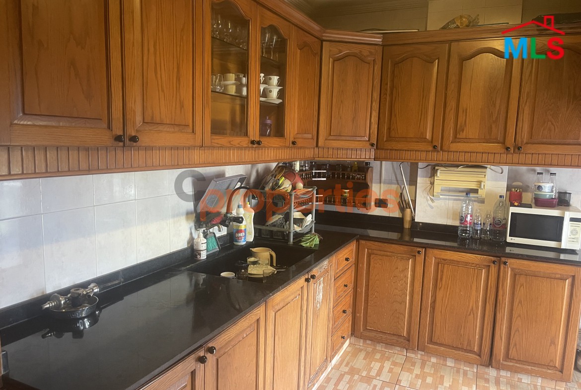 Apartment for Sale In AL Saadiyat – CPHR09