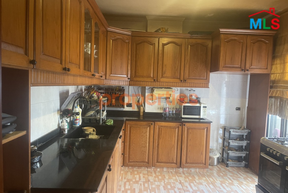 Apartment for Sale In AL Saadiyat – CPHR09