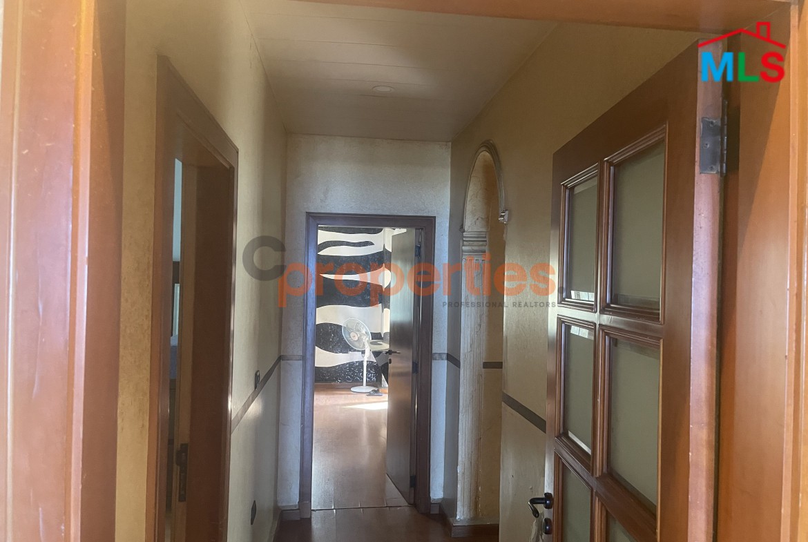 Apartment for Sale In AL Saadiyat – CPHR09