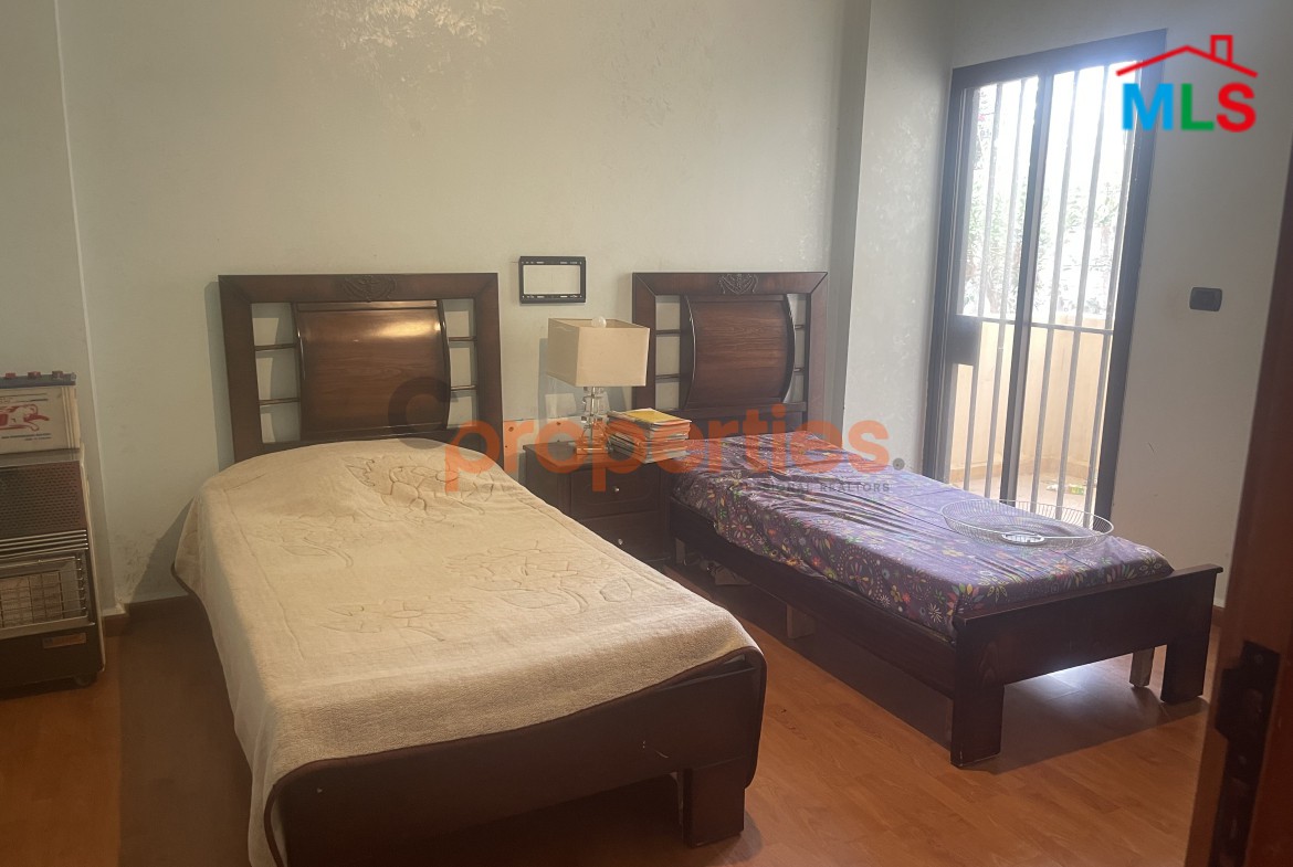 Apartment for Sale In AL Saadiyat – CPHR09
