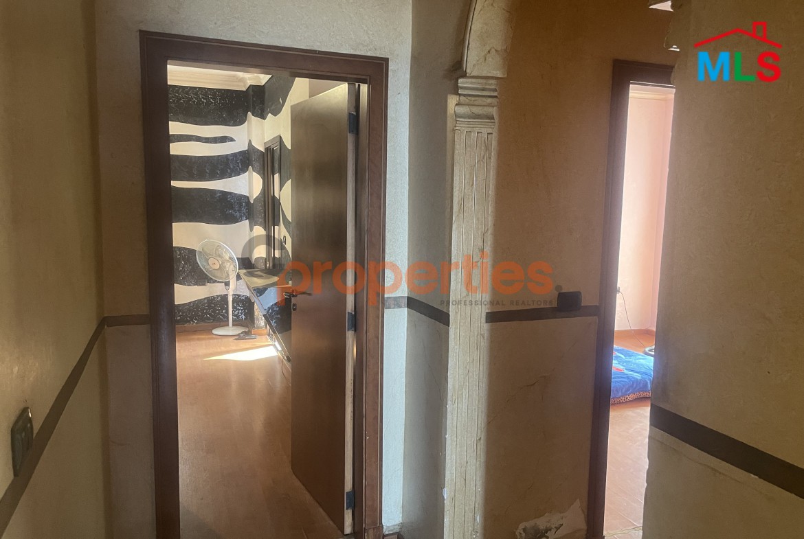 Apartment for Sale In AL Saadiyat – CPHR09