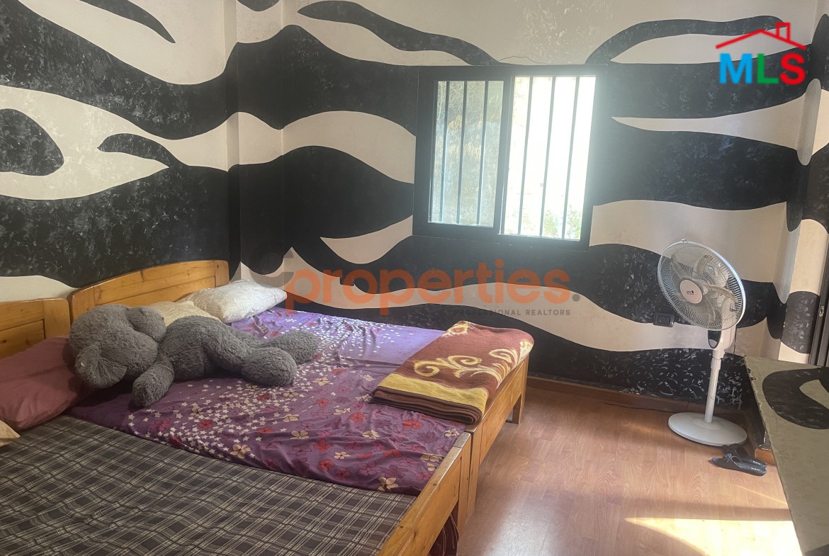 Apartment for Sale In AL Saadiyat – CPHR09