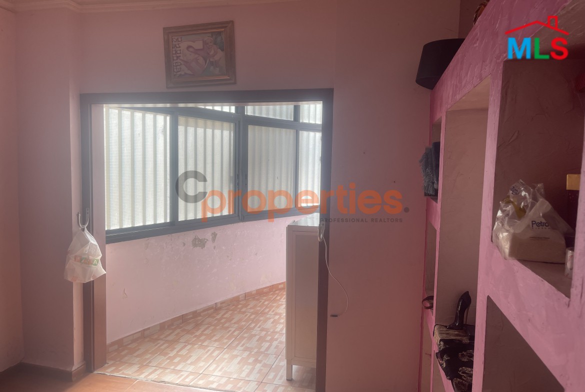 Apartment for Sale In AL Saadiyat – CPHR09