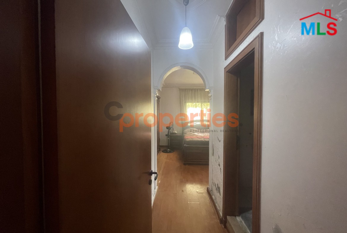 Apartment for Sale In AL Saadiyat – CPHR09