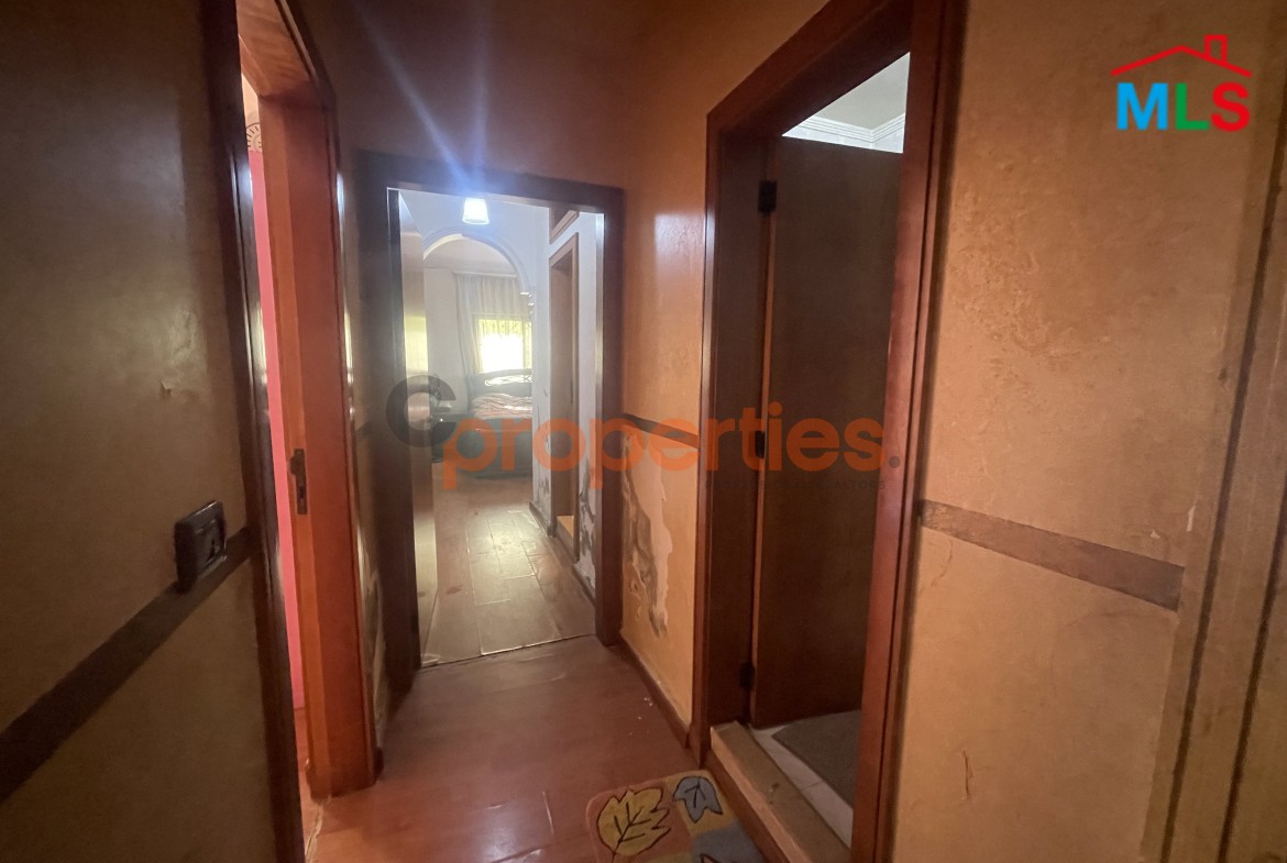 Apartment for Sale In AL Saadiyat – CPHR09