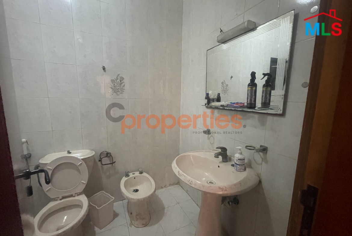 Apartment for Sale In AL Saadiyat – CPHR09