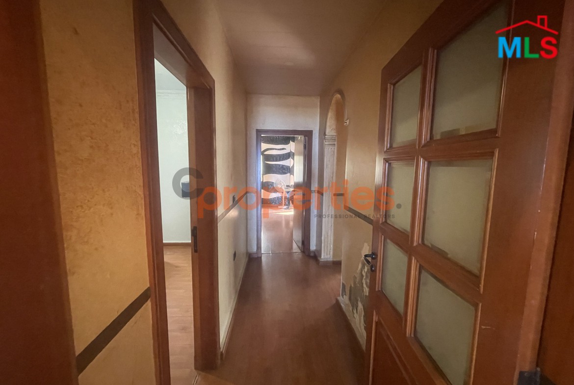 Apartment for Sale In AL Saadiyat – CPHR09