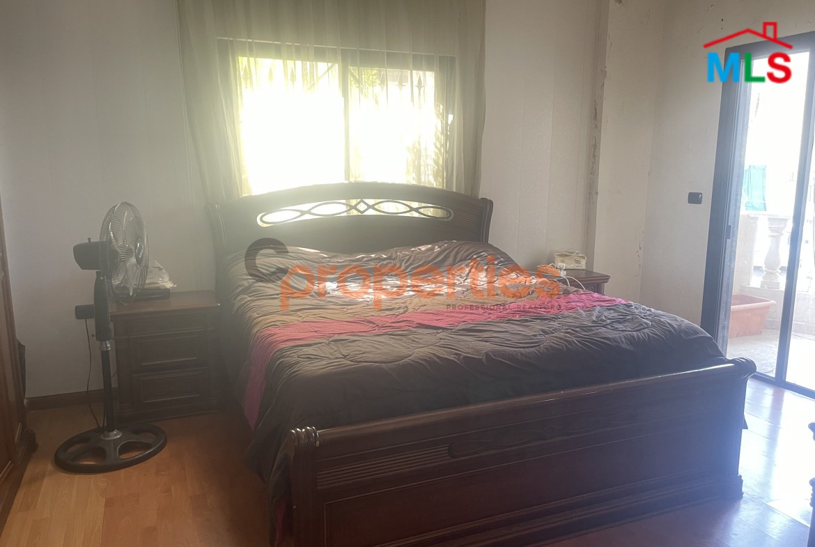 Apartment for Sale In AL Saadiyat – CPHR09