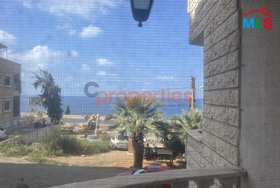 Apartment for Sale In AL Saadiyat – CPHR09