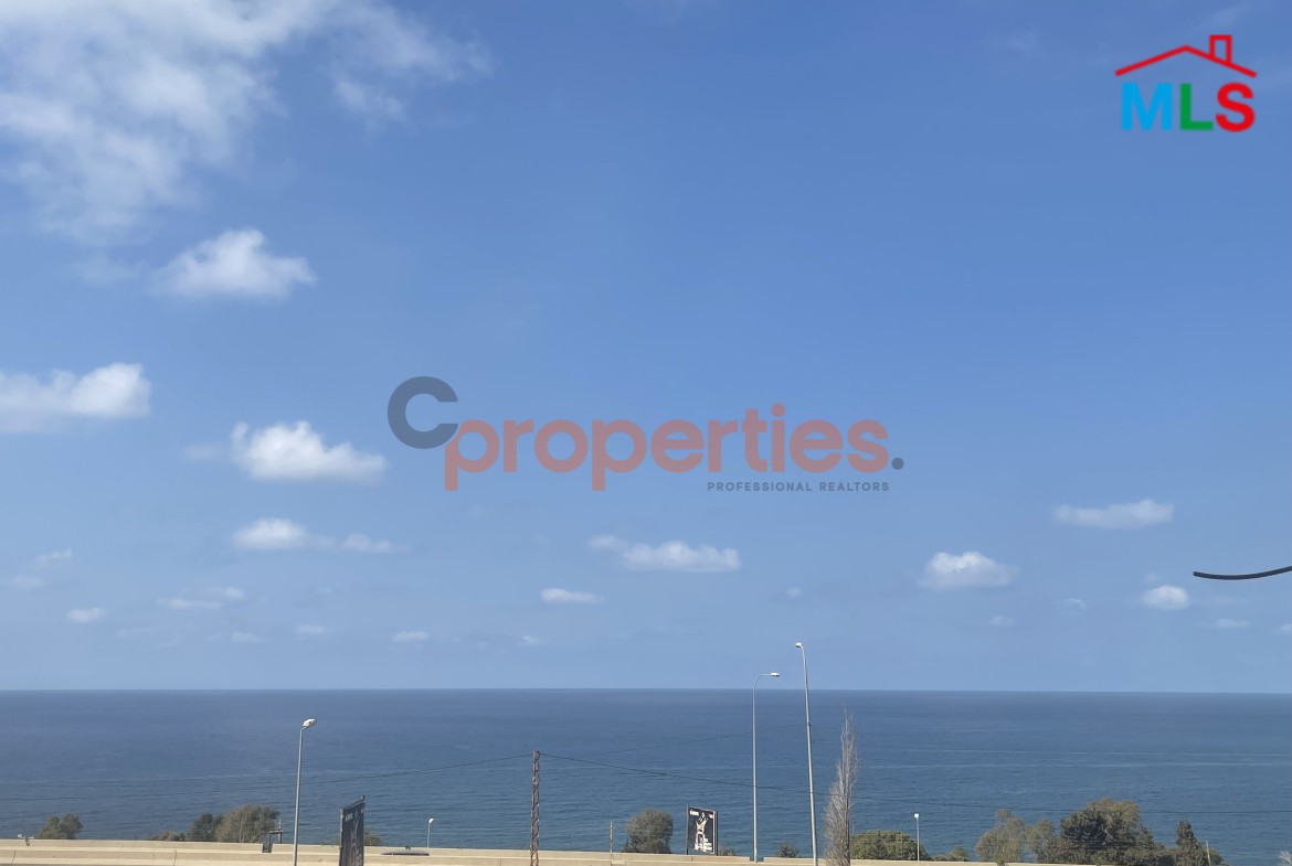Apartment for Sale In AL Saadiyat – CPHR09