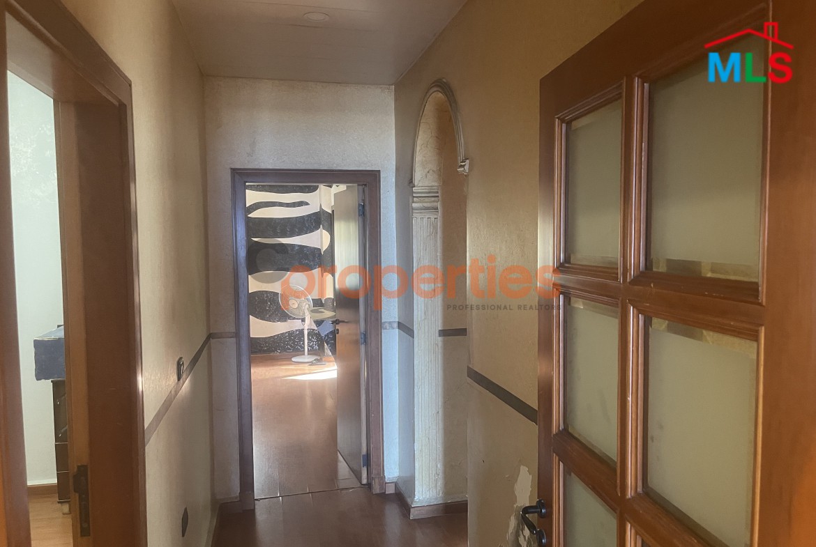 Apartment for Sale In AL Saadiyat – CPHR09