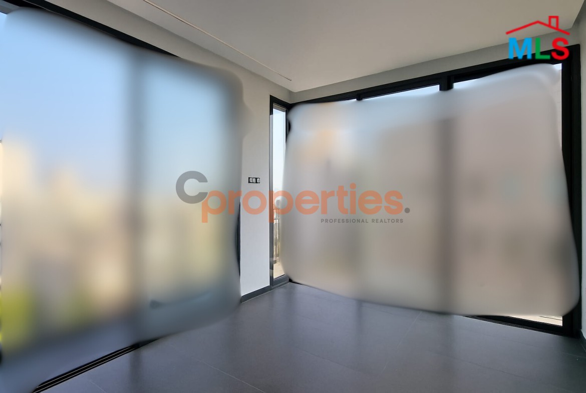 Duplex for Sale in Achrafieh – CPBRN09