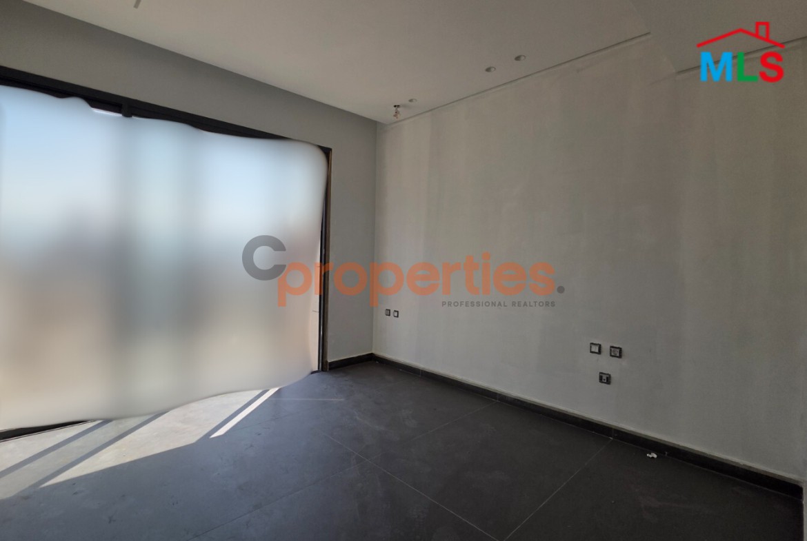Duplex for Sale in Achrafieh – CPBRN09