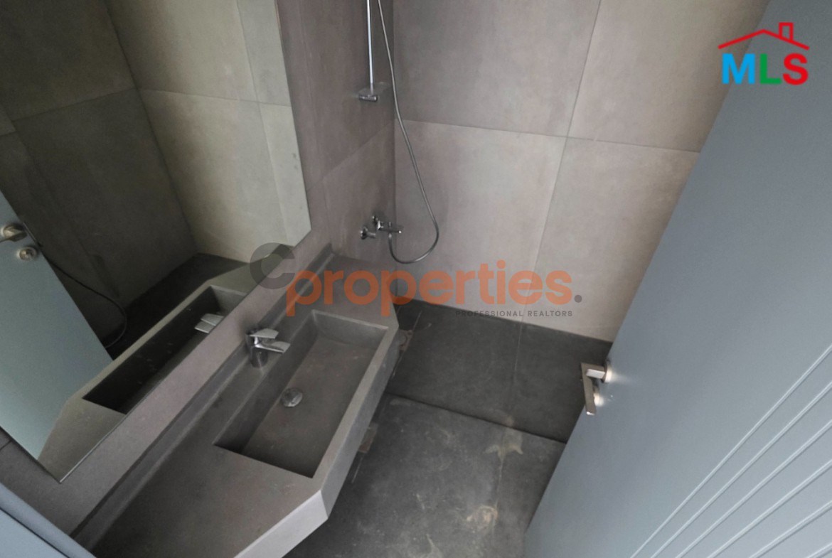 Duplex for Sale in Achrafieh – CPBRN09