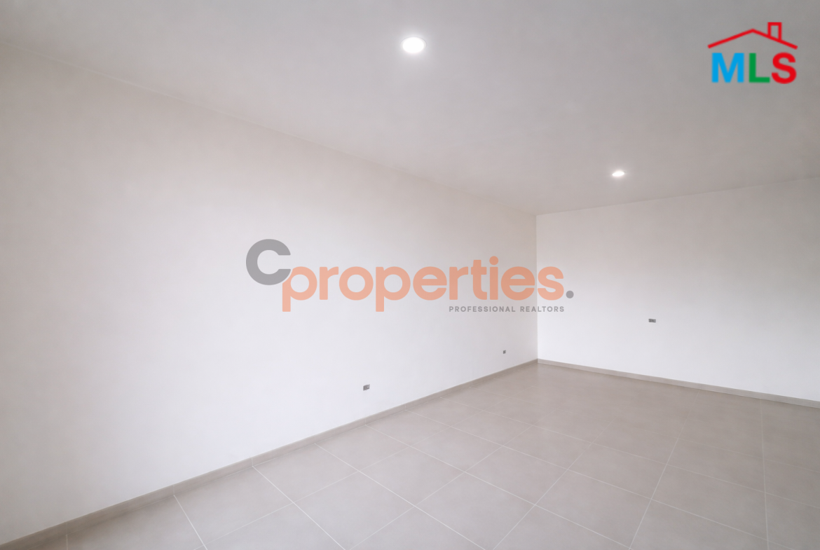 Apartments For Sale In Mar Roukoz | Esken Possibility | CPCC25