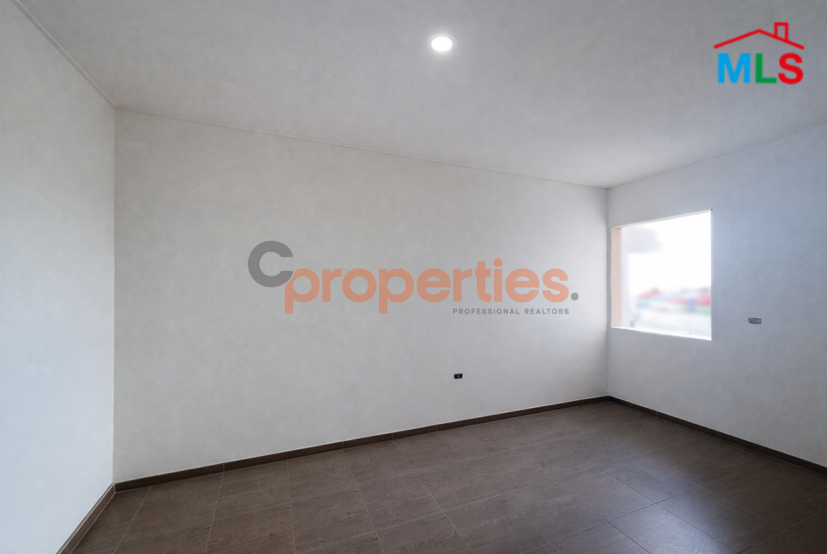 Apartments For Sale In Mar Roukoz | Esken Possibility | CPCC25