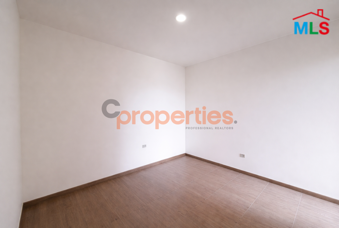 Apartments For Sale In Mar Roukoz | Esken Possibility | CPCC25