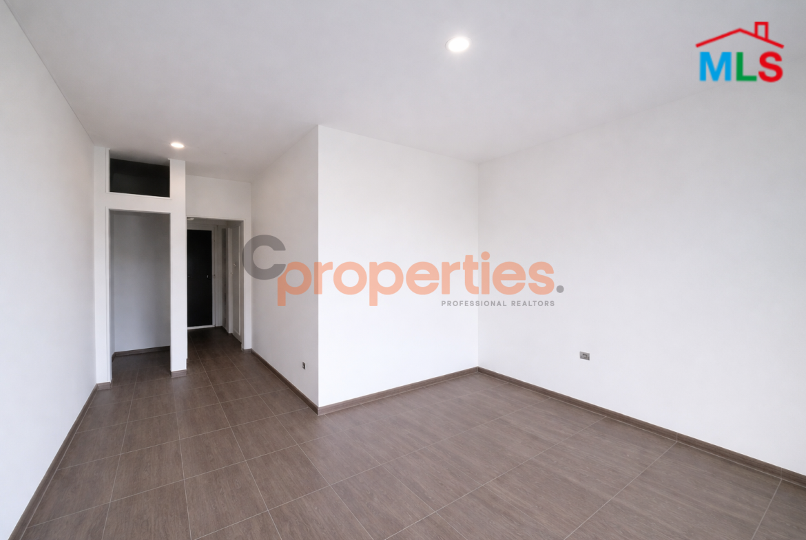 Apartments For Sale In Mar Roukoz | Esken Possibility | CPCC25