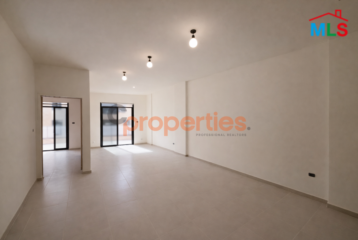 Apartments For Sale In Mar Roukoz | Esken Possibility | CPCC24