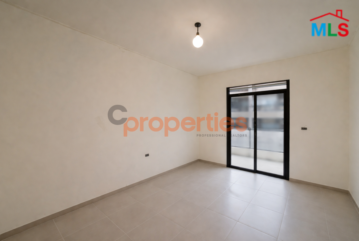 Apartments For Sale In Mar Roukoz | Esken Possibility | CPCC24