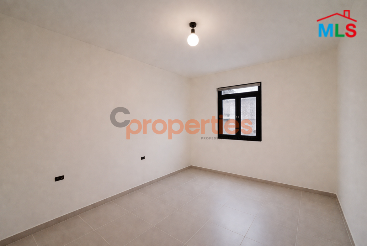 Apartments For Sale In Mar Roukoz | Esken Possibility | CPCC24