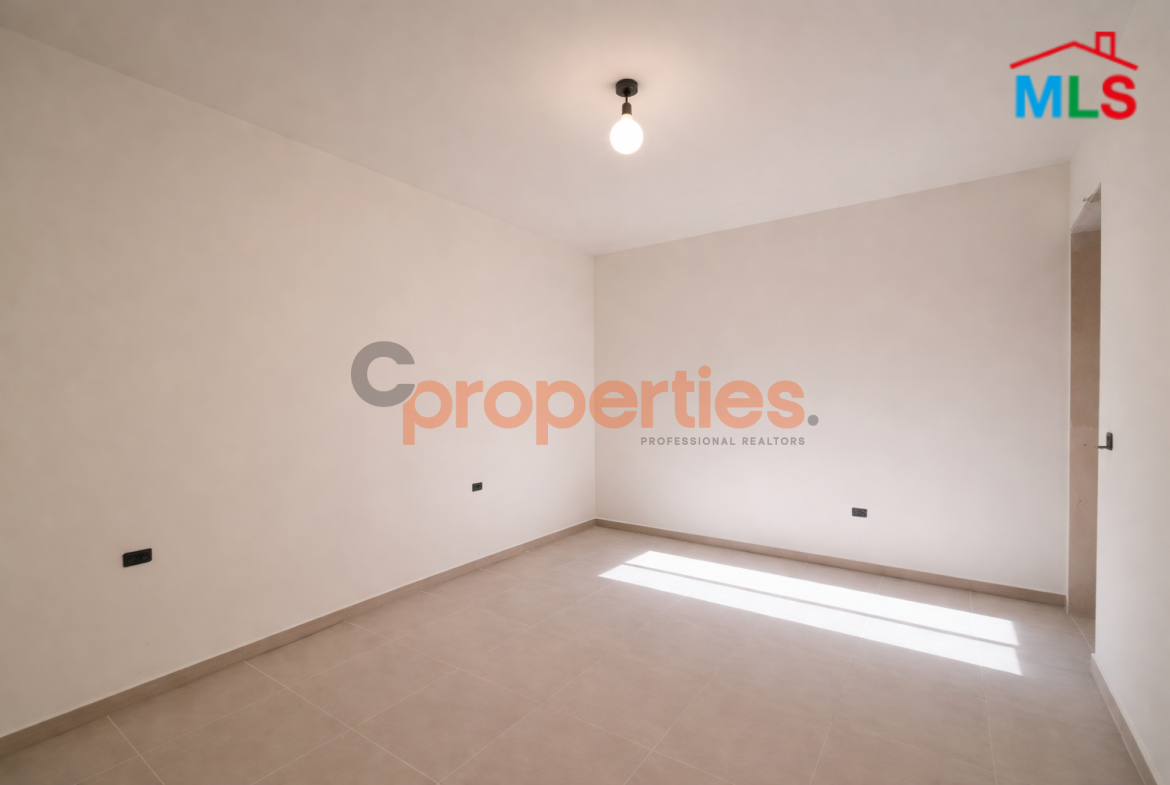 Apartments For Sale In Mar Roukoz | Esken Possibility | CPCC24
