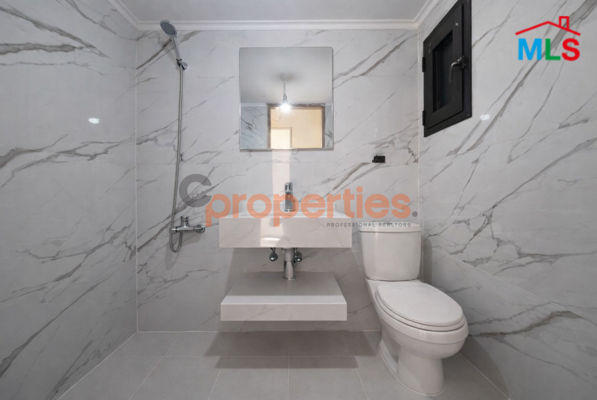 Apartments For Sale In Mar Roukoz | Esken Possibility | CPCC24