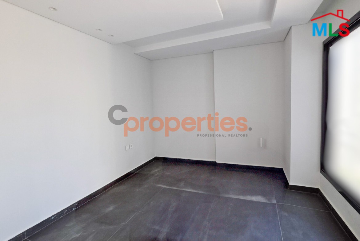 Apartment for sale in Achrafieh – CPBRN08