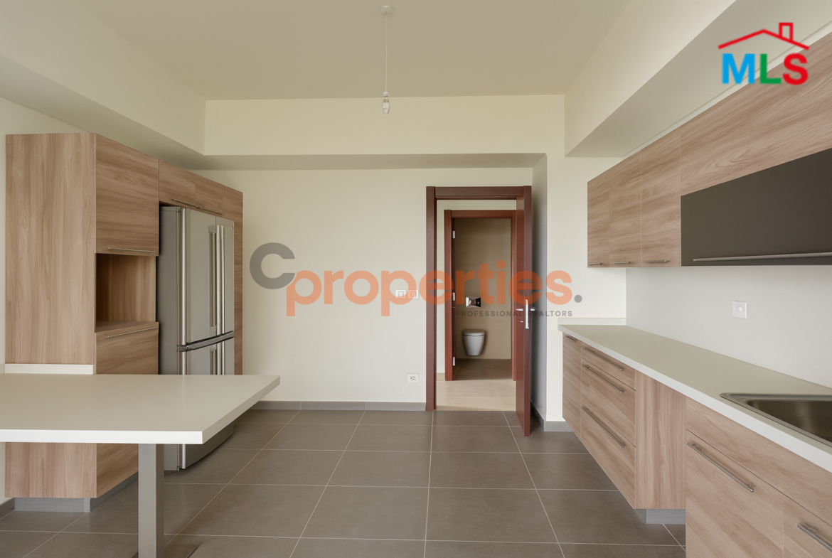 Apartment For Sale in Biyada – CPCF285