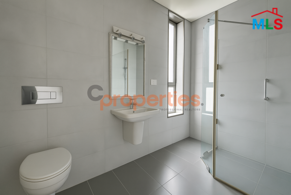 Apartment For Sale in Biyada – CPCF285