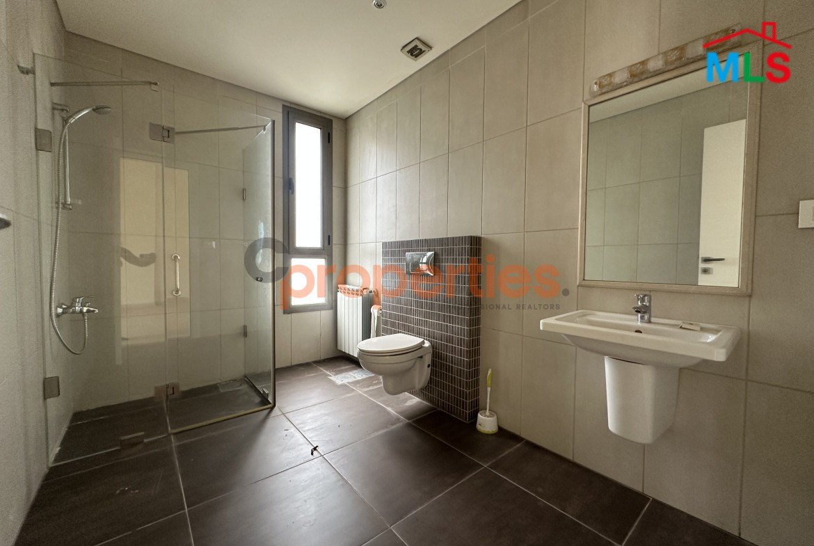 Apartment For Sale in Biyada – CPCF285