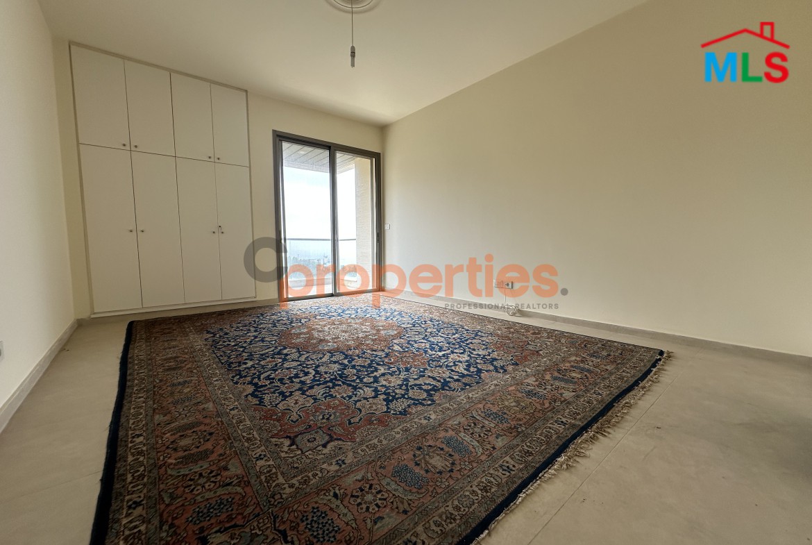 Apartment For Sale in Biyada – CPCF285